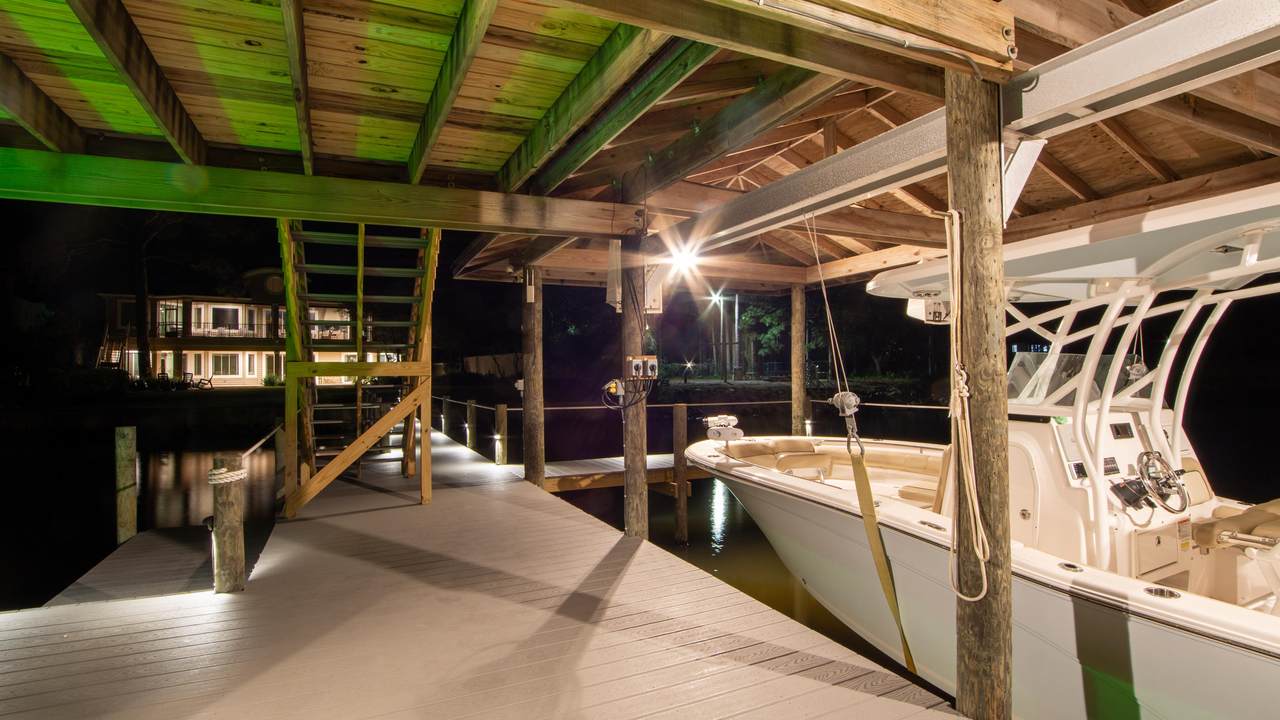 430 Eden Park Drive - Photo 1