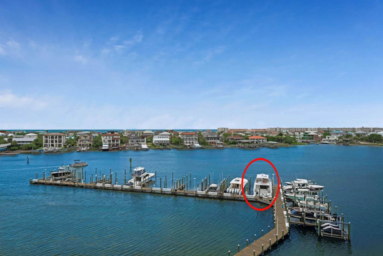 662 Harbor Boulevard - Photo 1