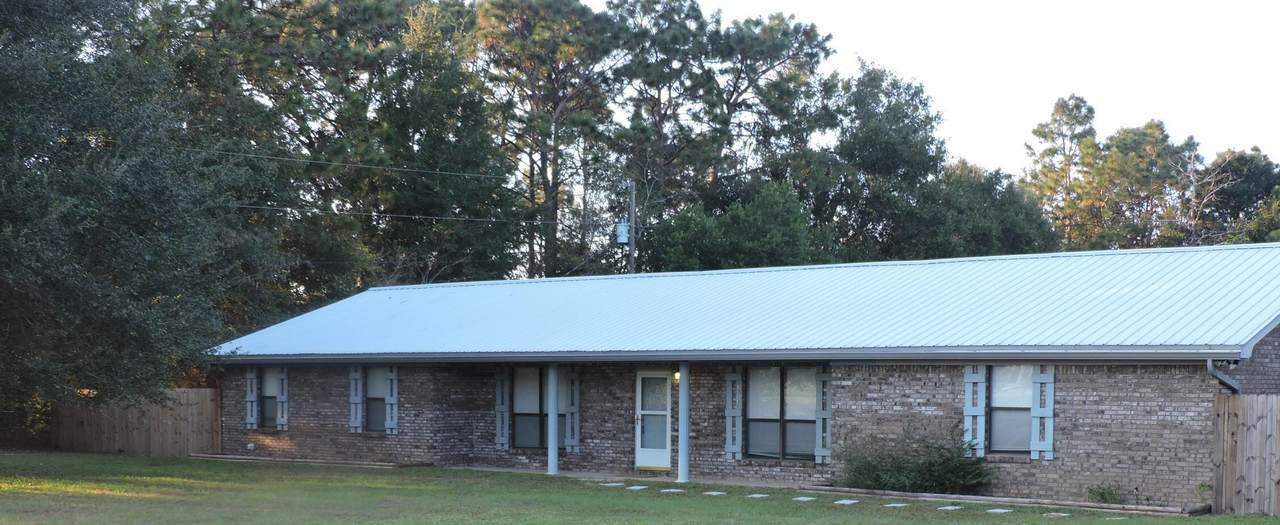 3153 Airport Road - Photo 1