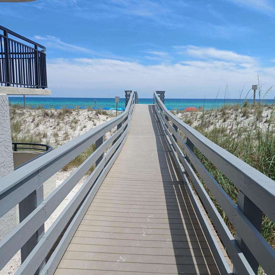 660 Nautilus Court - Photo 1