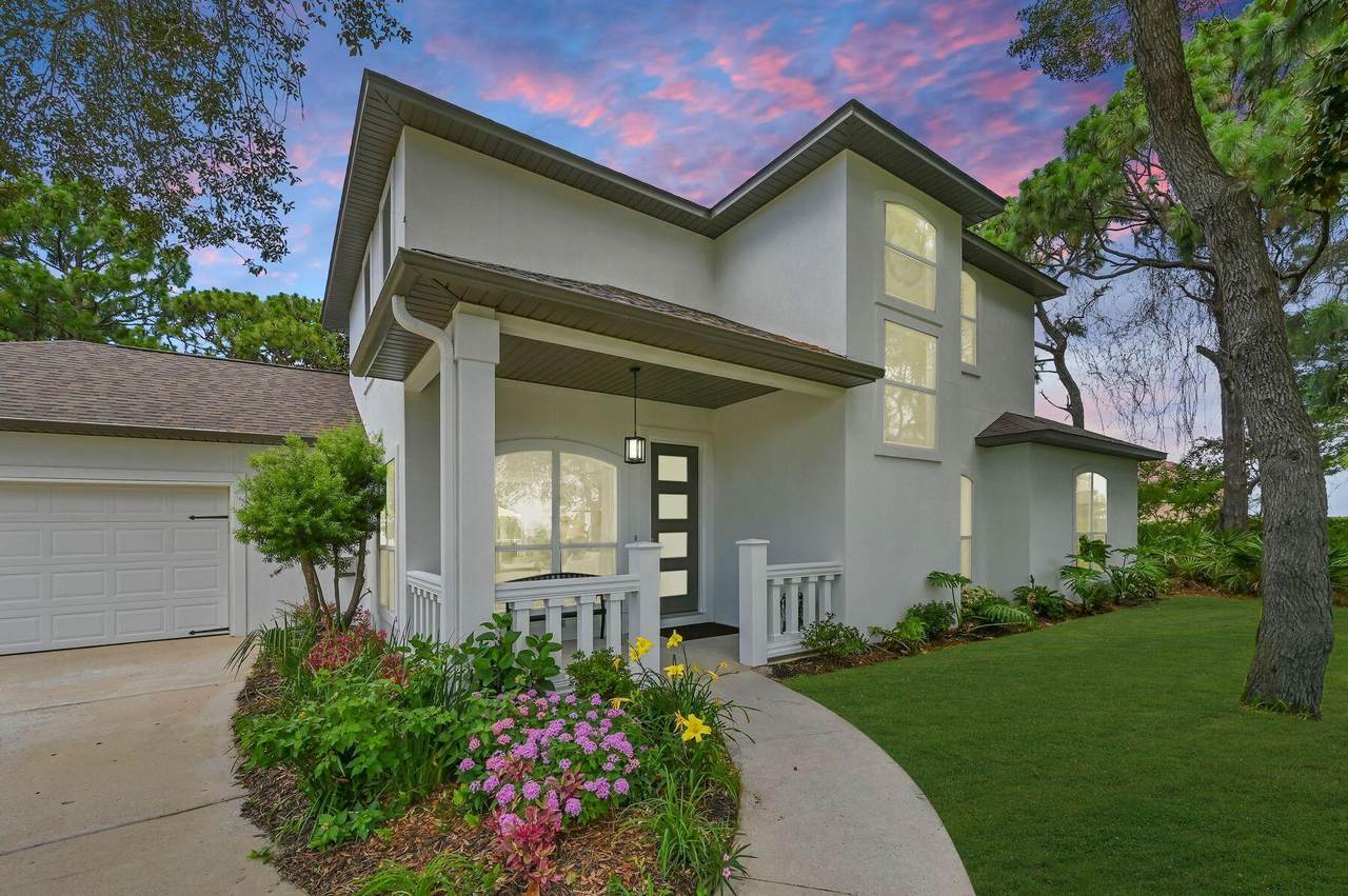 1477 Emerald Bay Drive - Photo 1