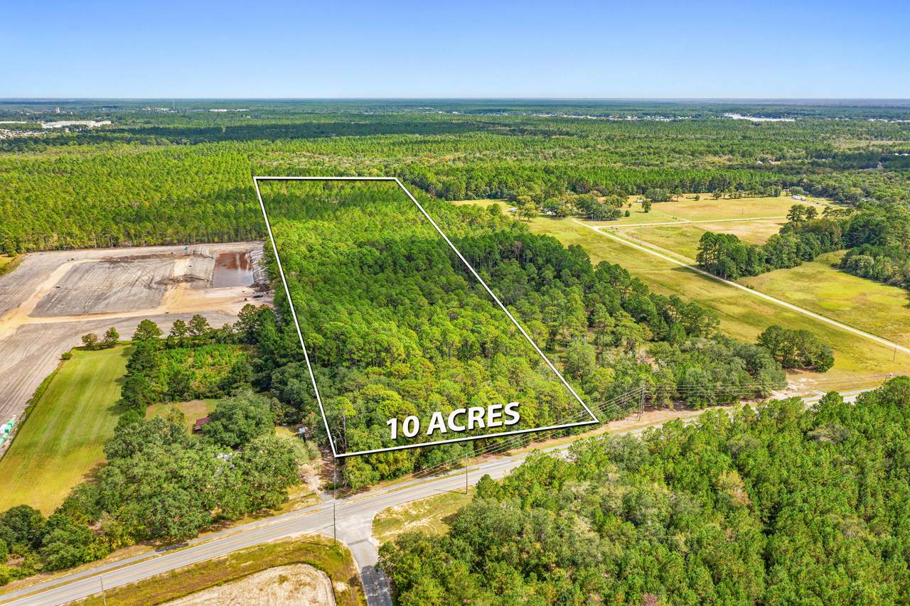 000 County Hwy 83A W - Photo 1