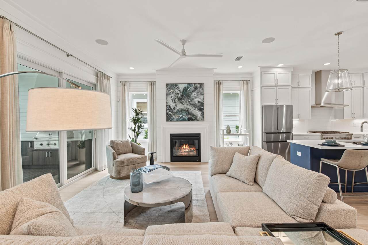 11 Pollard Cove East - Photo 1