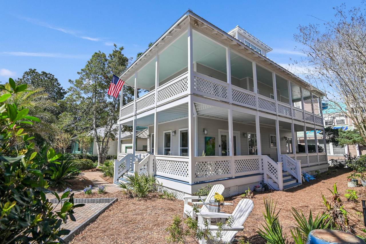 2127 Schooner Cove - Photo 1