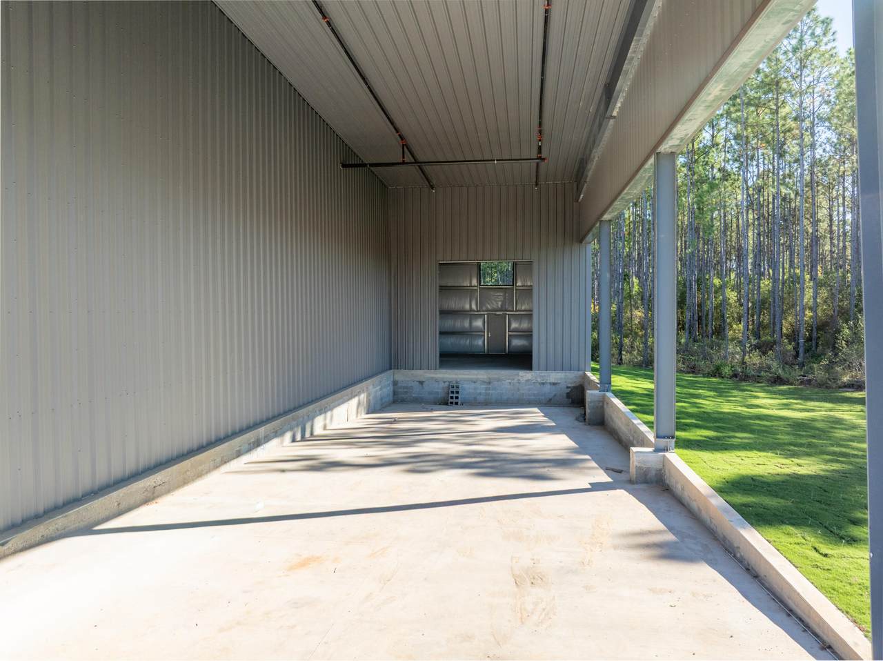 321 Serenoa Road - Photo 1