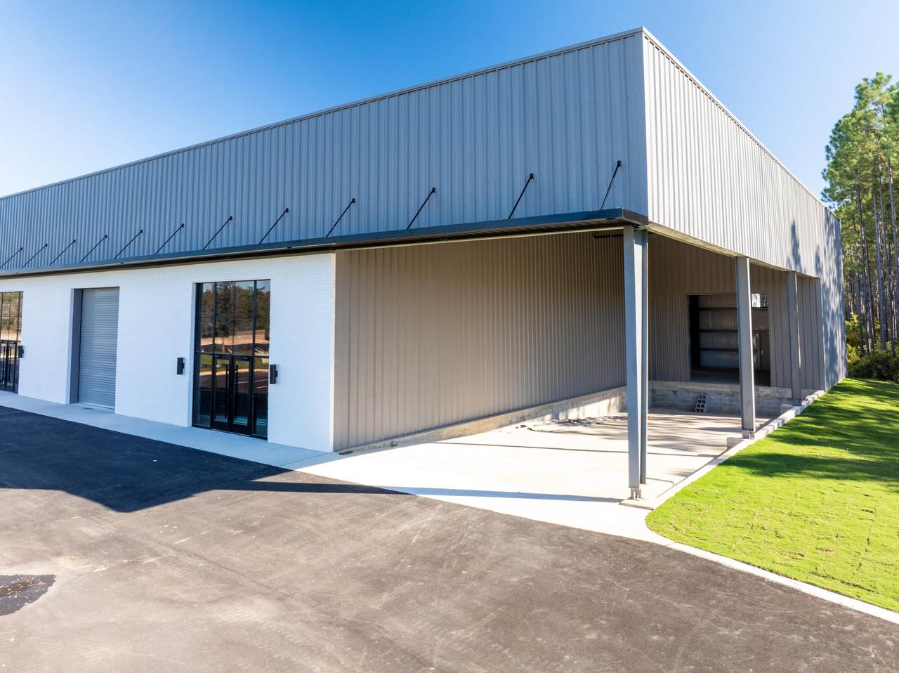 321 Serenoa Road - Photo 1