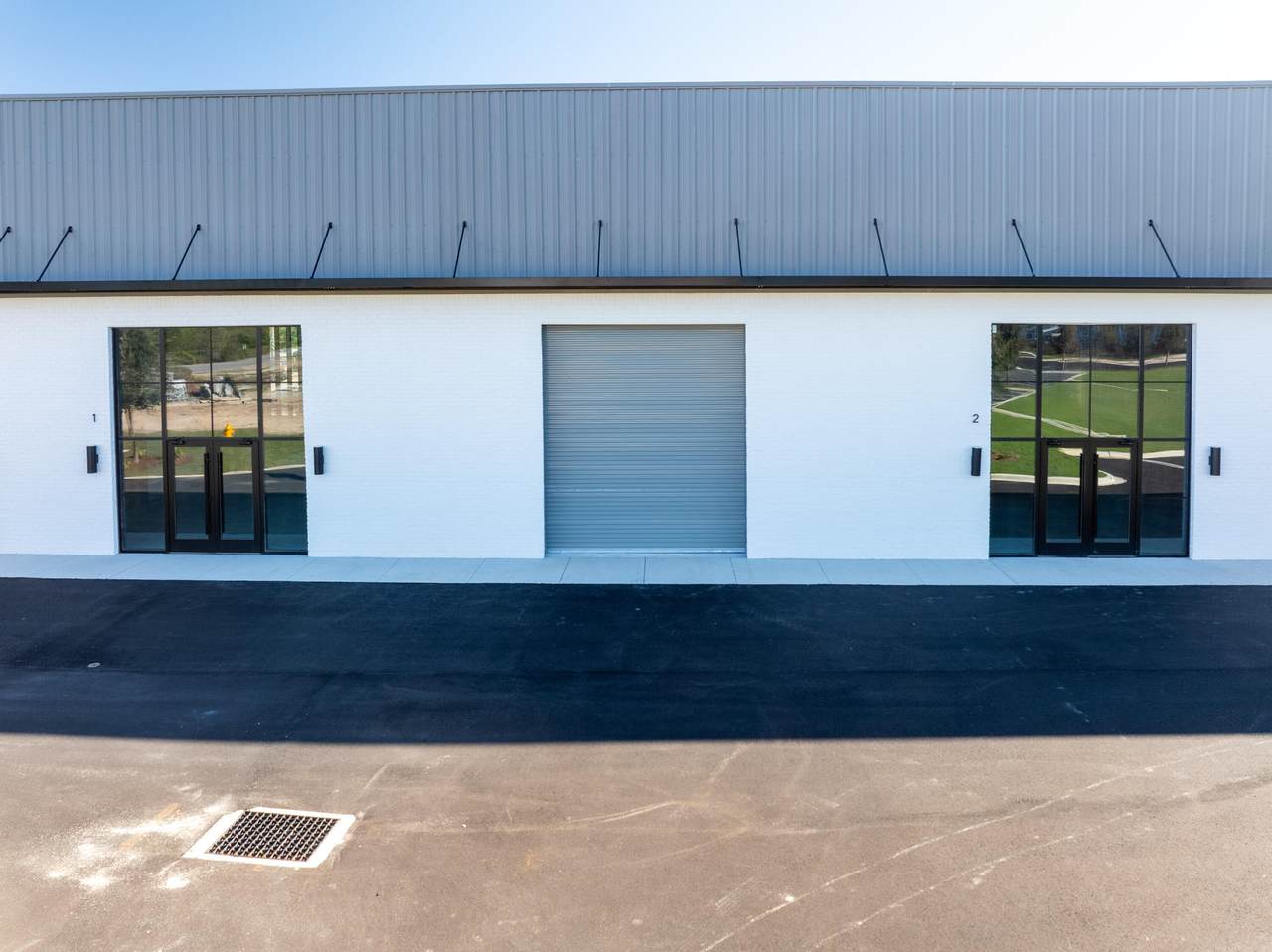 321 Serenoa Road - Photo 1