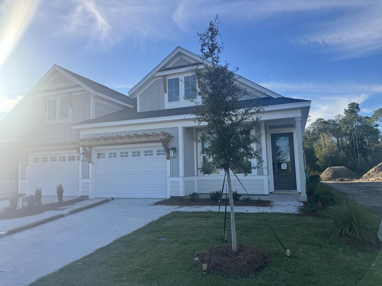 445 B Suwannee Drive - Photo 1