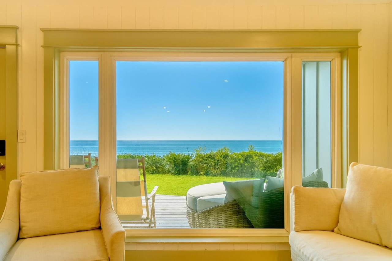 2381 County Highway 30A - Photo 1