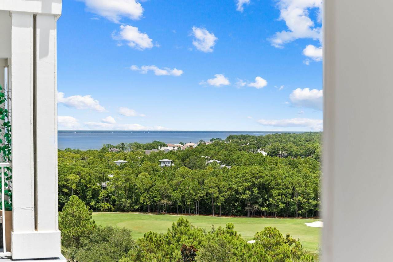 9500 Grand Sandestin Boulevard - Photo 1