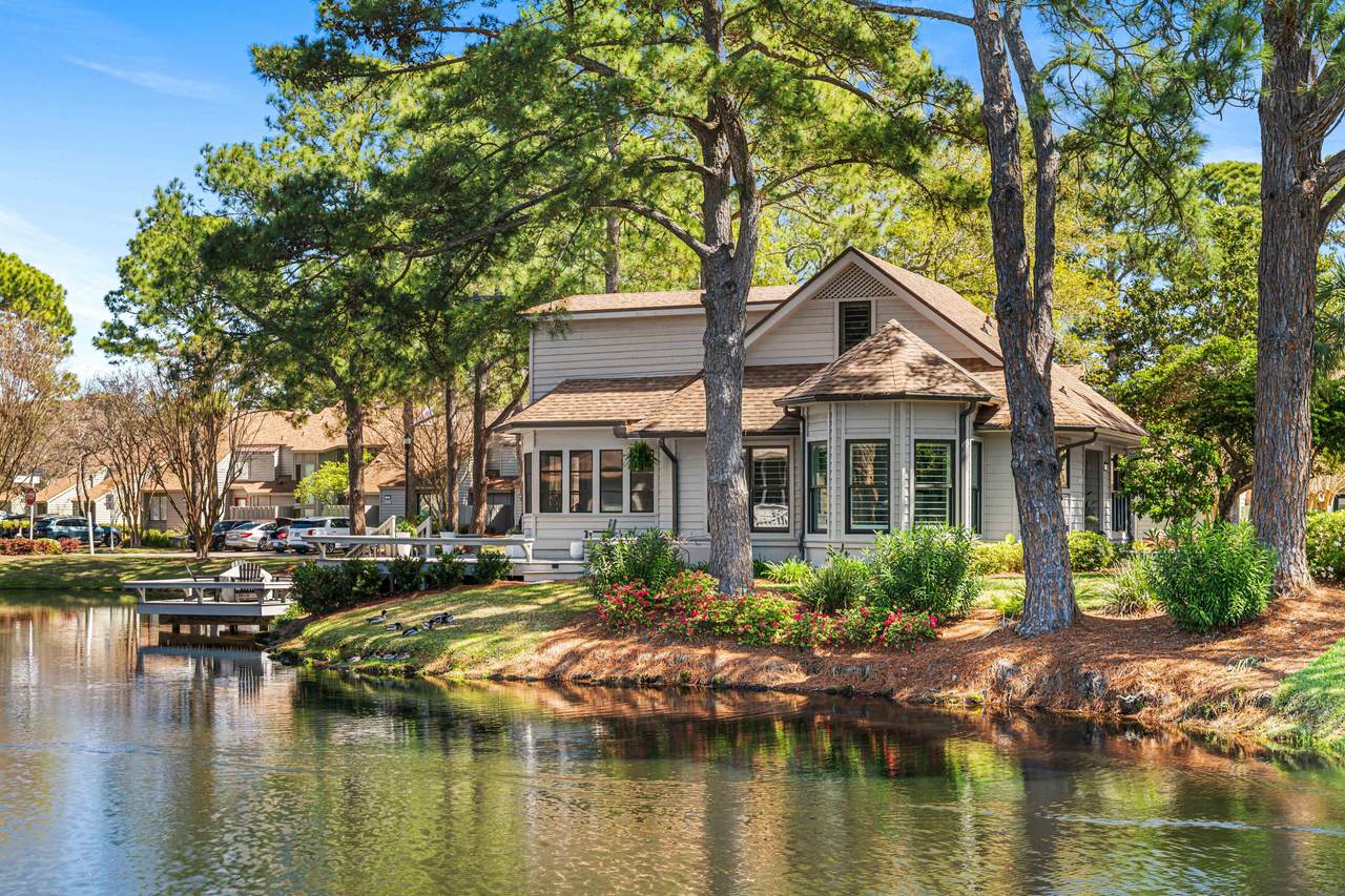 206 Sandestin Boulevard - Photo 1