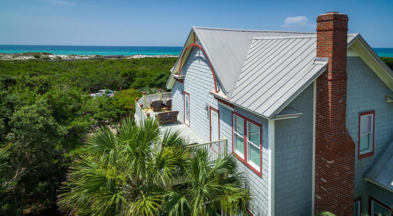236 Park Place Avenue - Photo 1