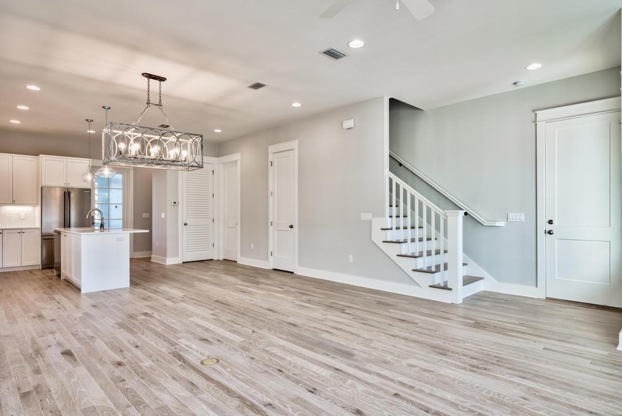 Lot 5B Cypress Passage - Photo 1