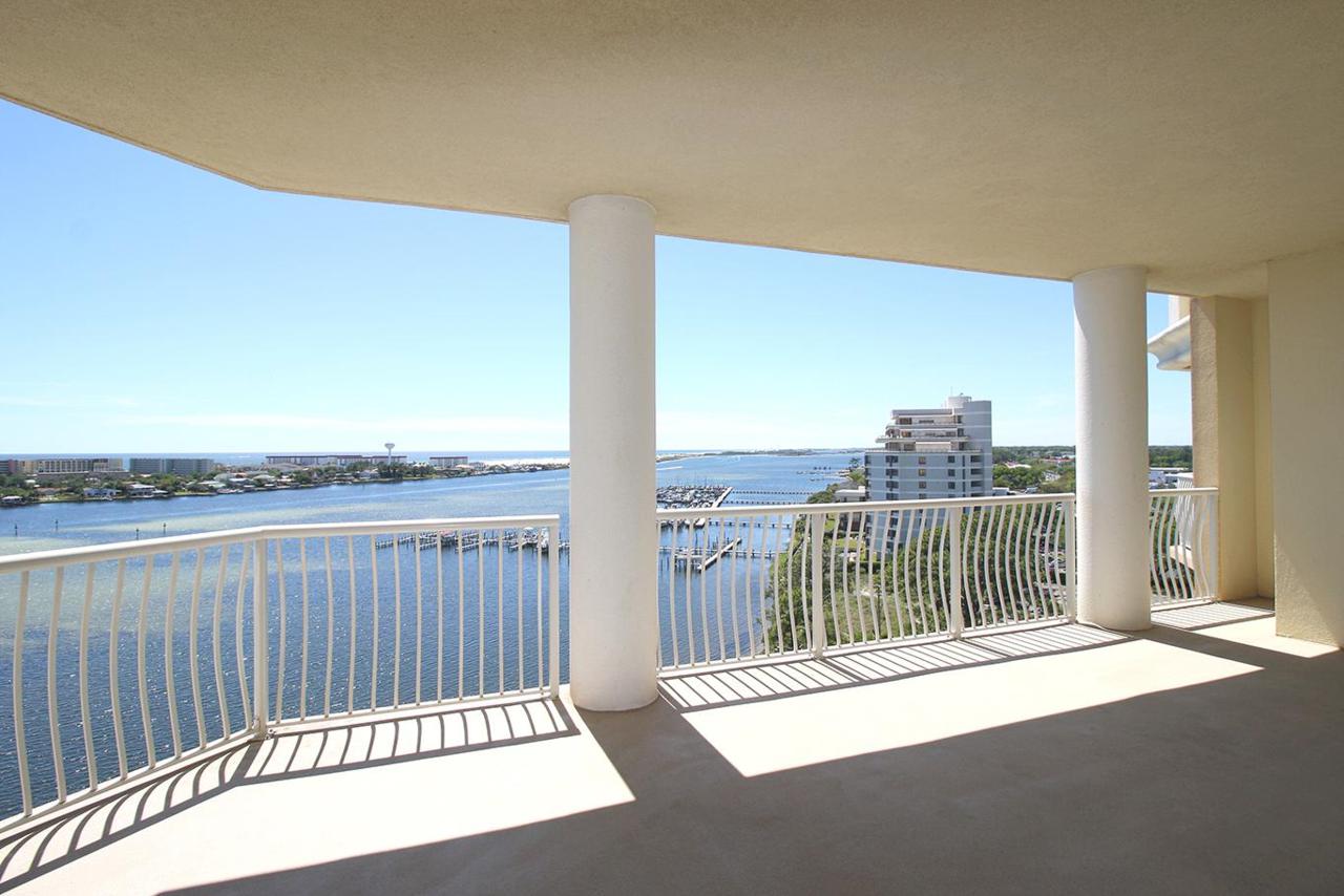 124 Miracle Strip Parkway - Photo 1