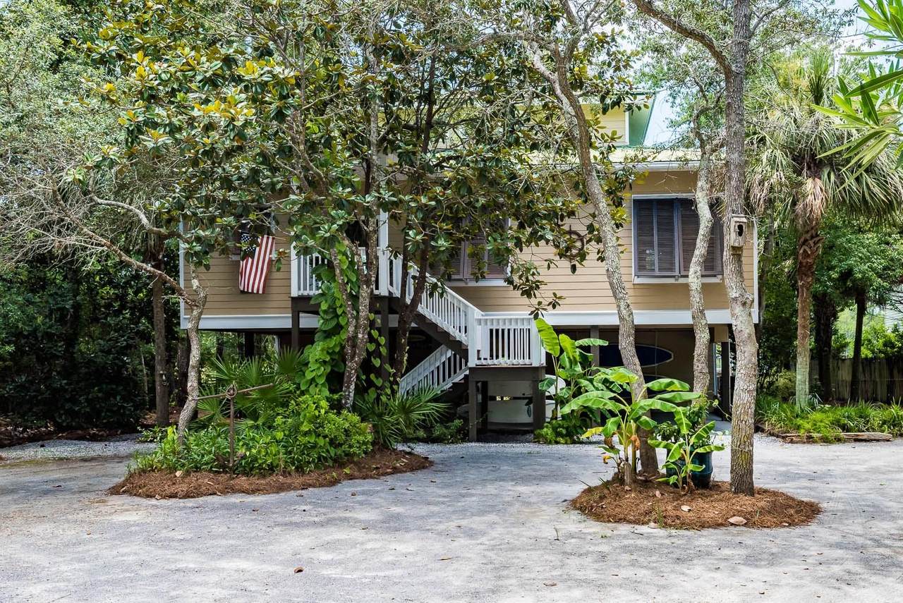 549 Eden Drive - Photo 1