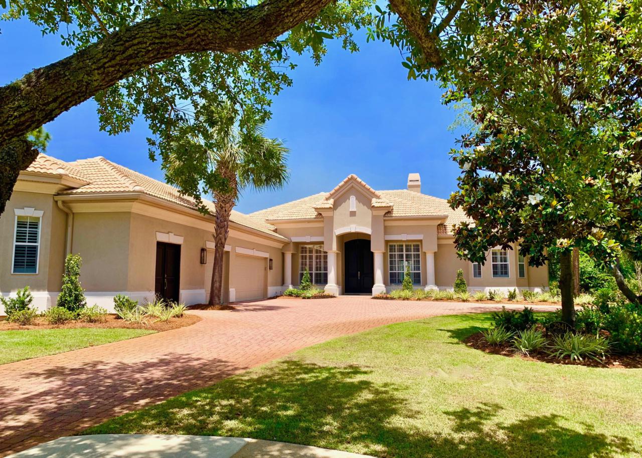 2941 Pine Valley Drive - Photo 1