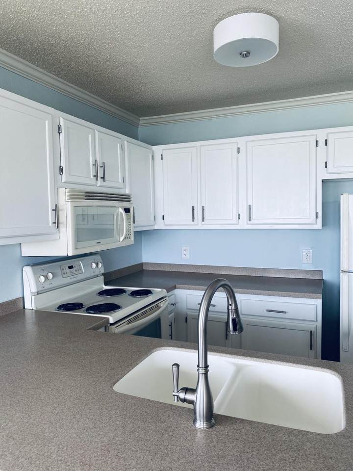485 Gulf Shore Drive - Photo 1