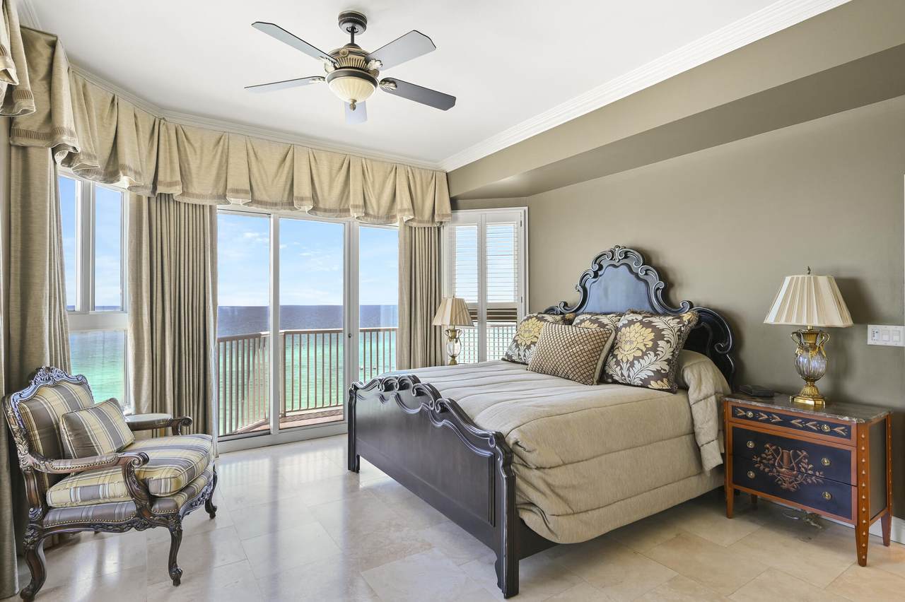 1272 Scenic Gulf Drive - Photo 1