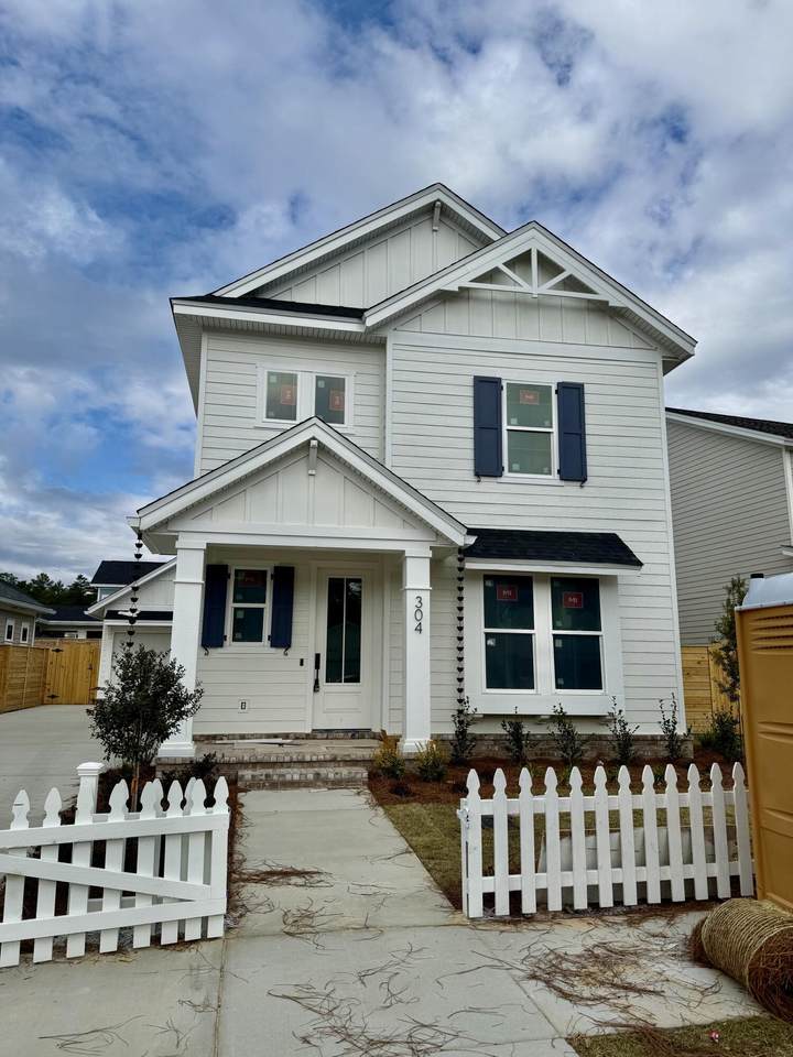 304 Gazelle Court - Photo 1