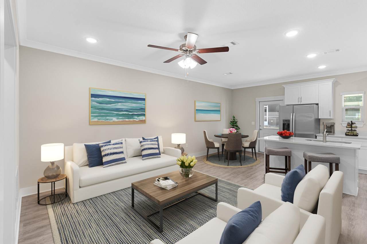 280 Date Palm Lane - Photo 1