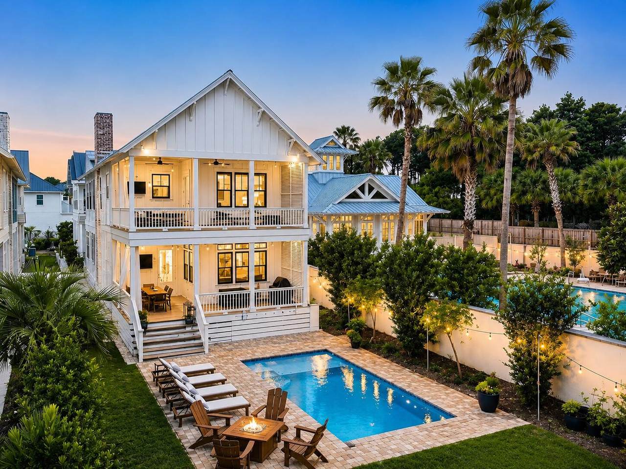11 Dulce Lane - Photo 1