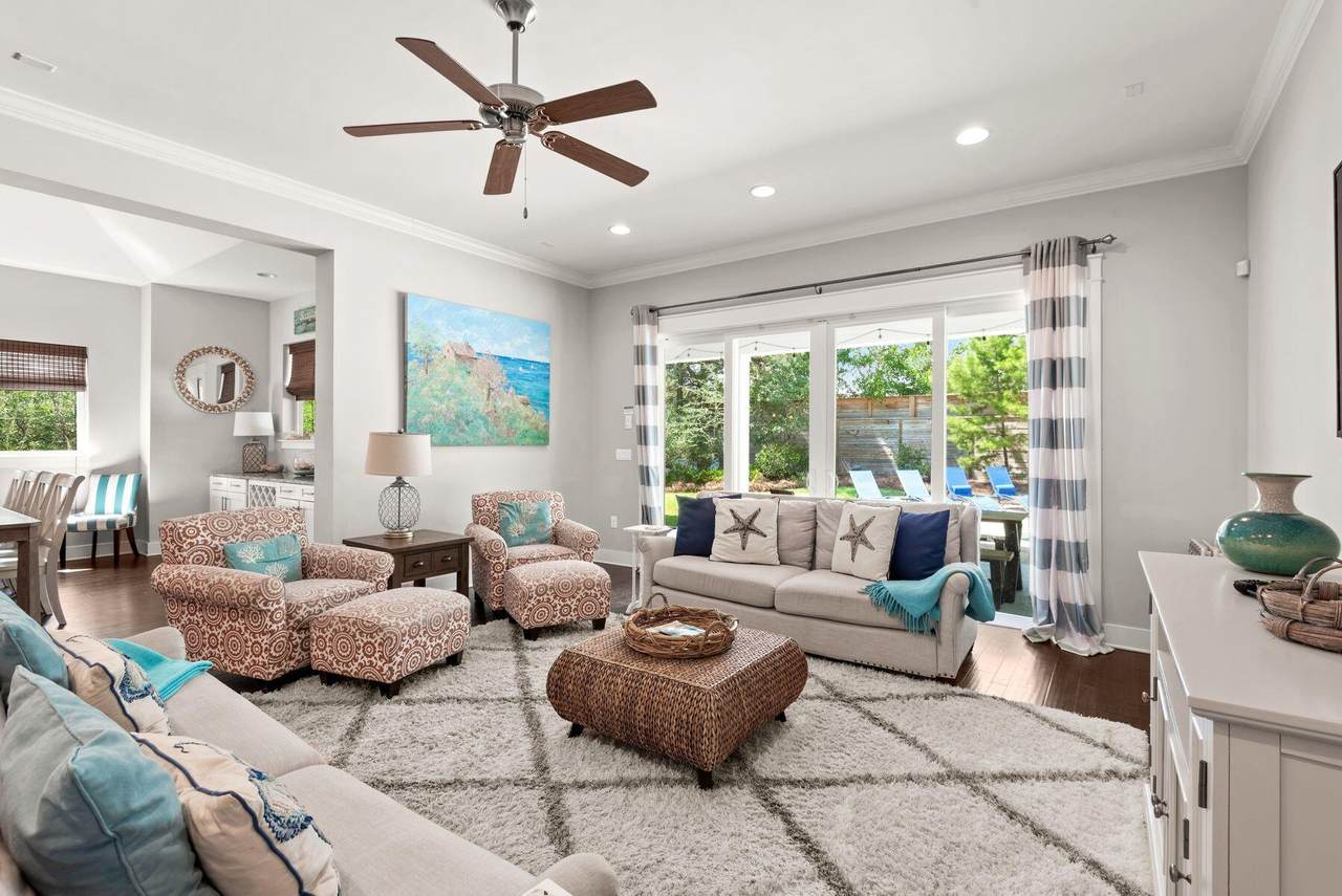 125 Seacrest Drive - Photo 1