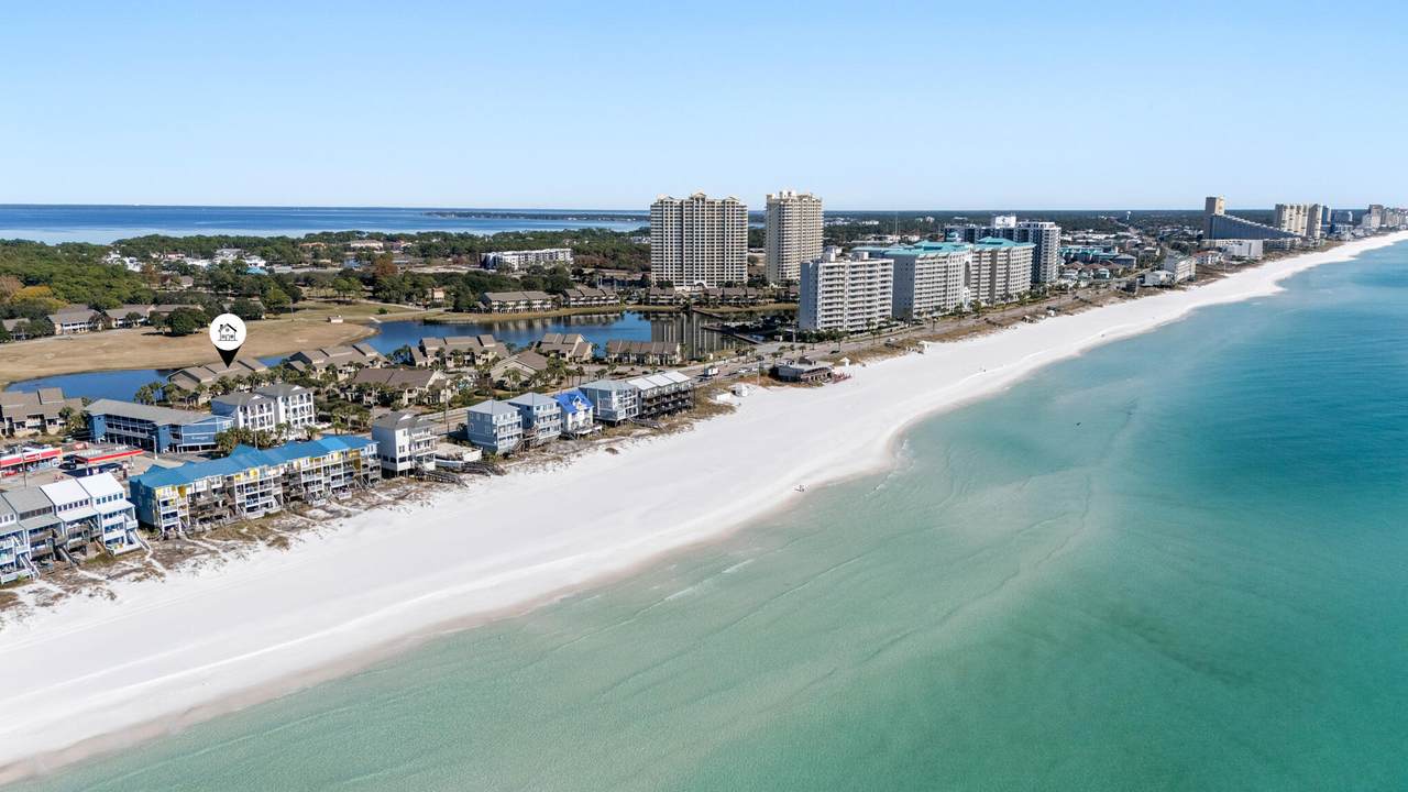 85 Driftwood Bay - Photo 1