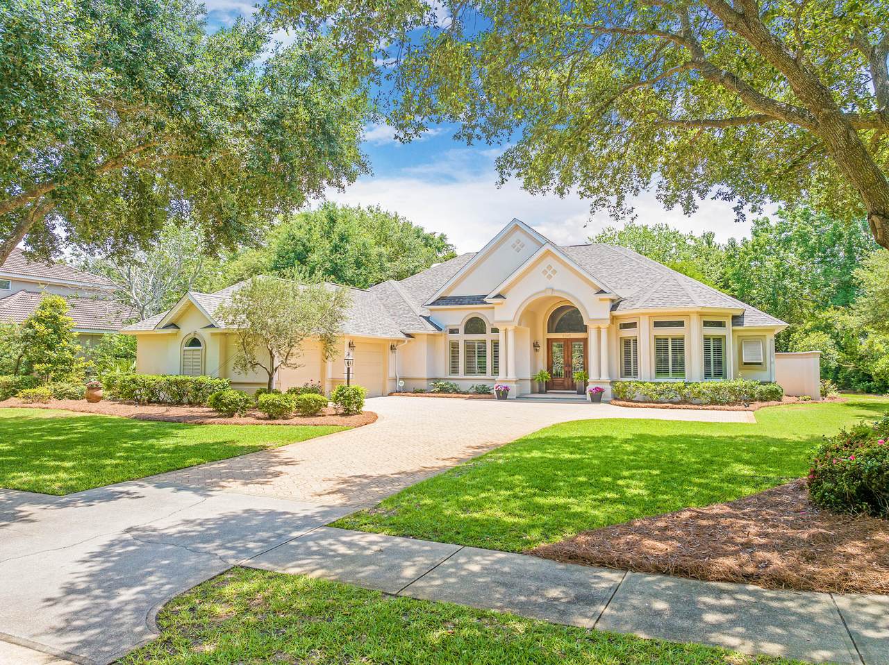 6345 Augusta Cove - Photo 1