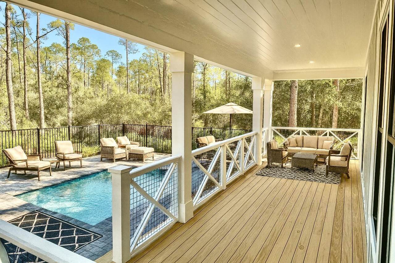 27 Sweet Gum - Photo 1