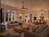 254 Eden Drive - Photo 3