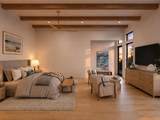 254 Eden Drive - Photo 5