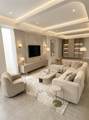 30 Moreno Point Road - Photo 12