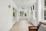 208 Birch Street - Photo 40