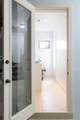 208 Birch Street - Photo 55
