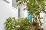 208 Birch Street - Photo 56