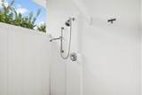 208 Birch Street - Photo 57
