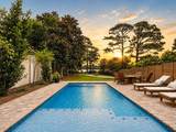 11 Dulce Lane - Photo 7