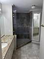 1933 Sparrow Lane - Photo 30