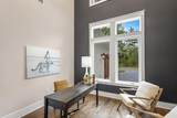 71 Clermont Cove - Photo 11