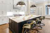 71 Clermont Cove - Photo 13