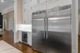 71 Clermont Cove - Photo 18