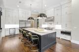 71 Clermont Cove - Photo 19