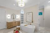 71 Clermont Cove - Photo 26
