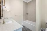 71 Clermont Cove - Photo 28