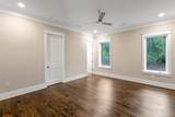 71 Clermont Cove - Photo 29