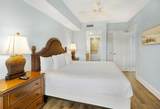9500 Grand Sandestin Boulevard - Photo 16