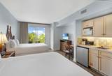 9500 Grand Sandestin Boulevard - Photo 20