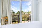 9500 Grand Sandestin Boulevard - Photo 24