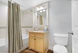 9500 Grand Sandestin Boulevard - Photo 26