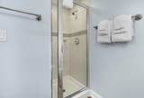 9500 Grand Sandestin Boulevard - Photo 28